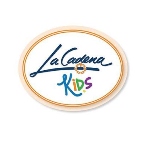 La Cadena Kids