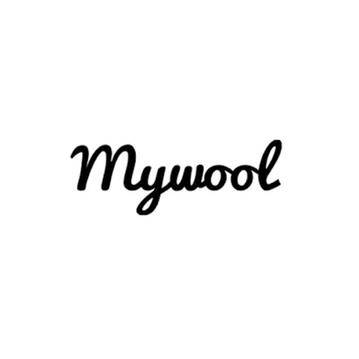Mywool