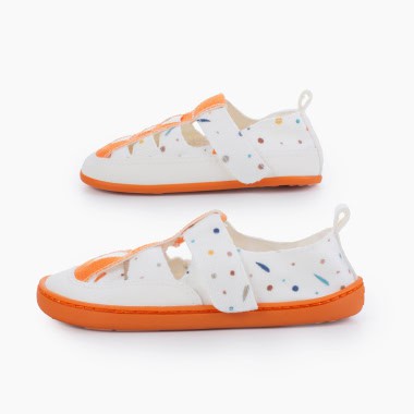 sandalias_04-1