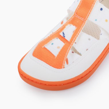 sandalias_04-11