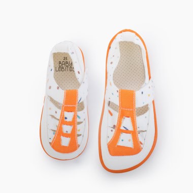 sandalias_04-3