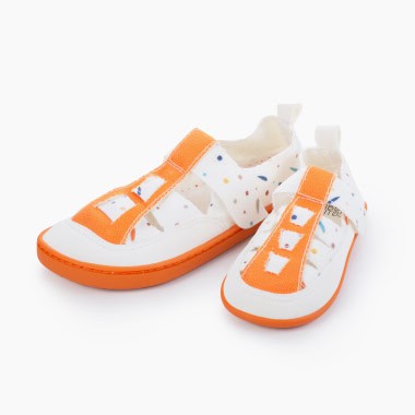 sandalias_04-5