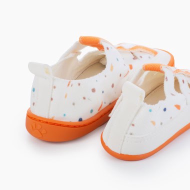sandalias_04-7
