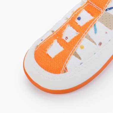 sandalias_04-9