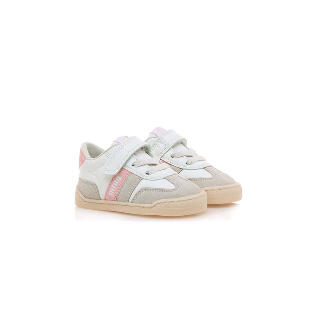mustang-free-calzado-barefoot-49060-bebe-1
