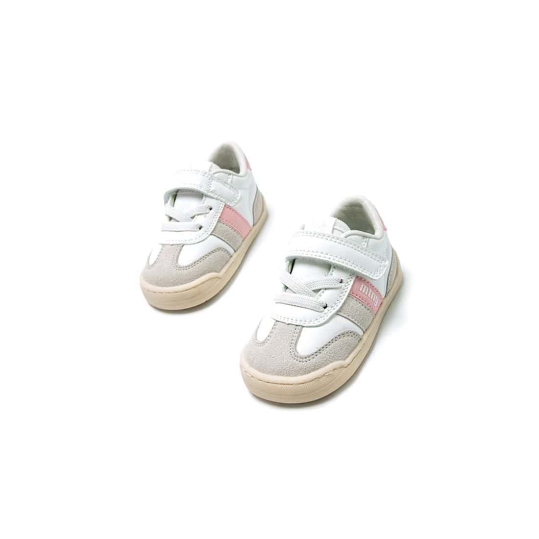 mustang-free-calzado-barefoot-49060-bebe-2