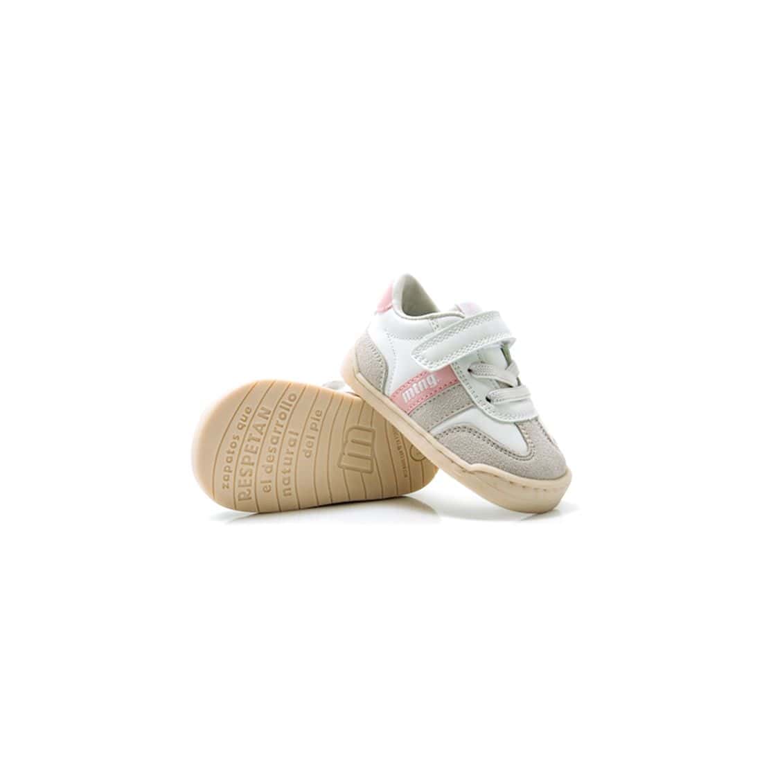 mustang-free-calzado-barefoot-49060-bebe-3