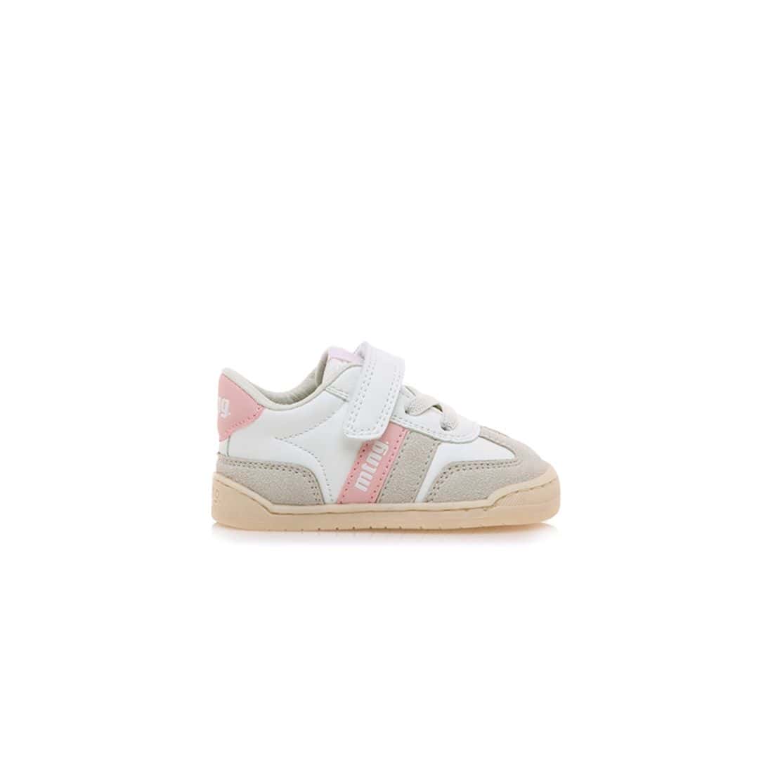 mustang-free-calzado-barefoot-49060-bebe