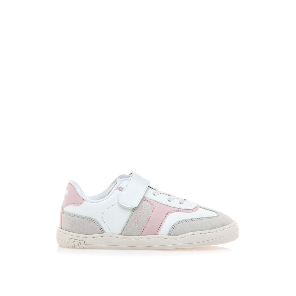 48942-C58022-ZAPATO-MK-251-MODERN-BLANCO-LOSFO-ROSA-CLARO-V-01 (1)