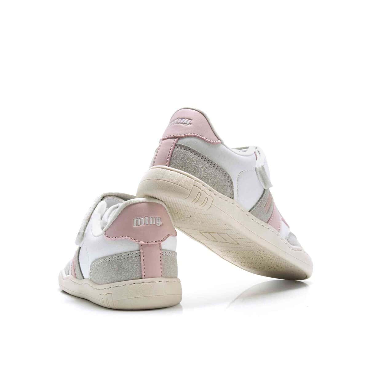 48942-C58022-ZAPATO-MK-252-MODERN-BLANCO-LOSFO-ROSA-CLARO-C-03-compressed-30