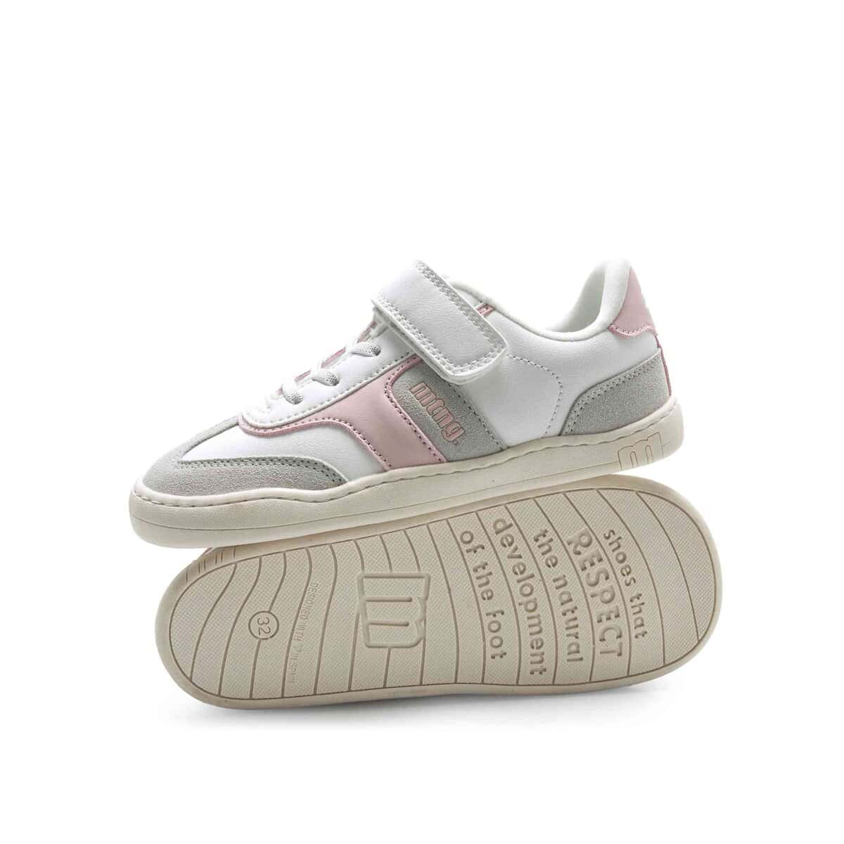 48942-C58022-ZAPATO-MK-252-MODERN-BLANCO-LOSFO-ROSA-CLARO-C-04-compressed-30