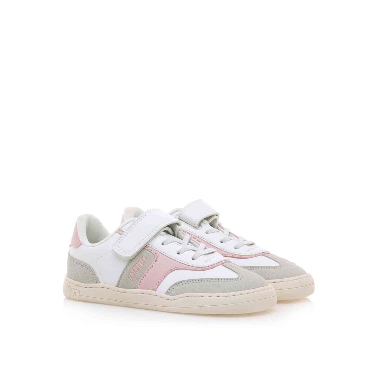 48942-C58022-ZAPATO-MK-252-MODERN-BLANCO-LOSFO-ROSA-CLARO-C-05-compressed-30