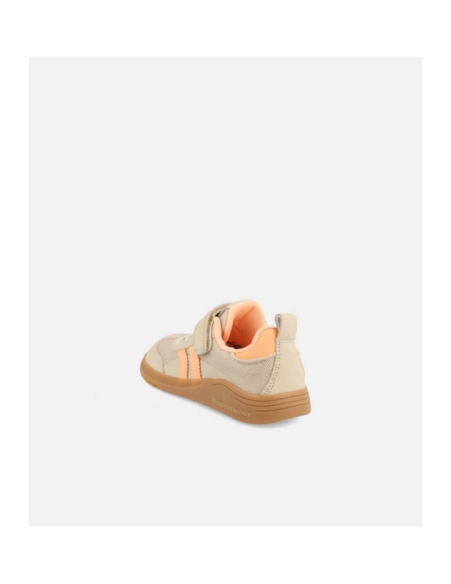 deportiva-ares-dune-blanditos-by-crios-1