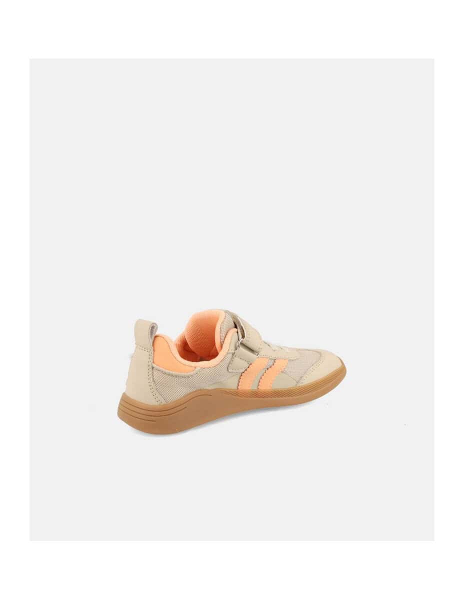 deportiva-ares-dune-blanditos-by-crios-2