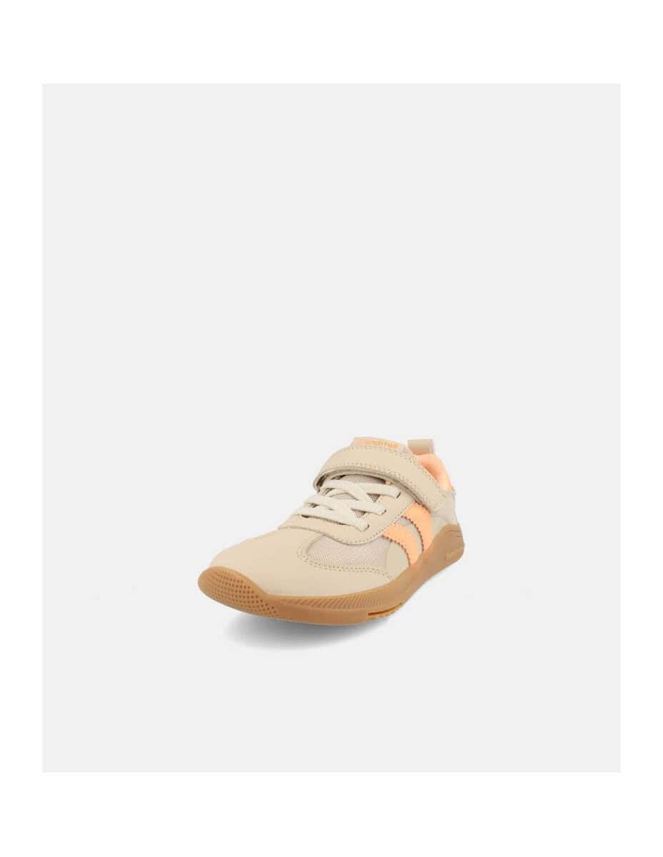 deportiva-ares-dune-blanditos-by-crios-3
