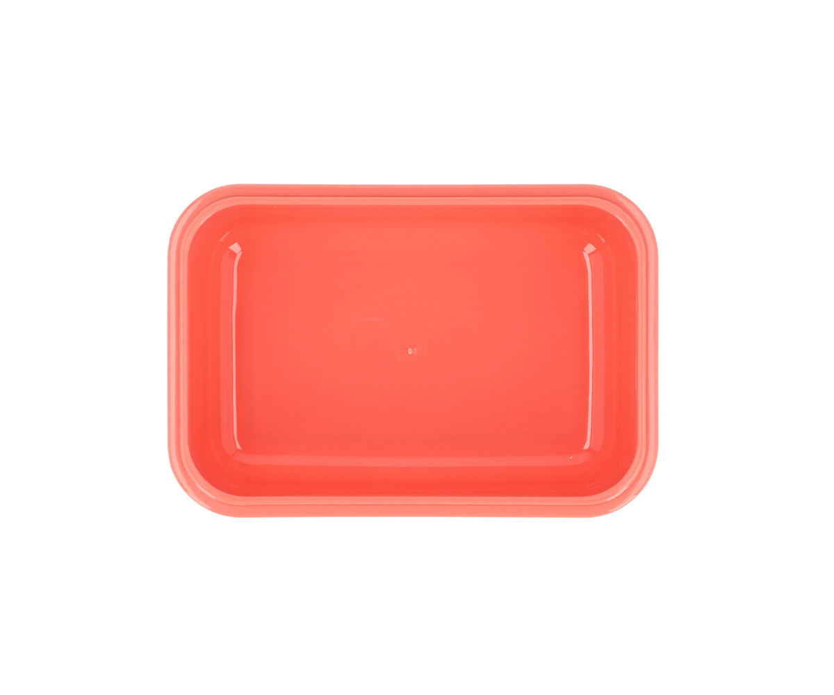668854-1200×1000