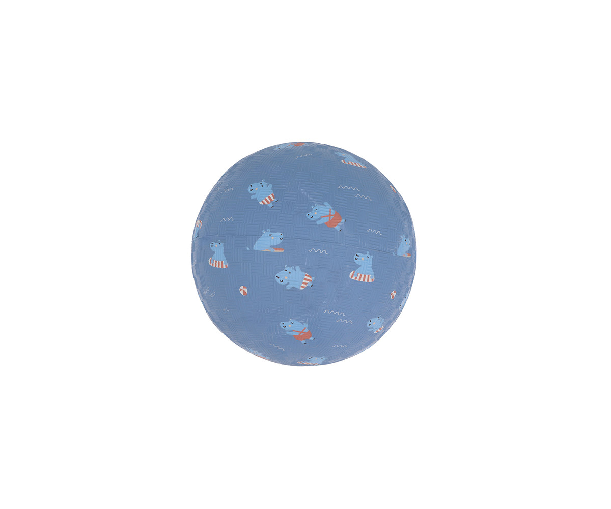 669411-1200×1000