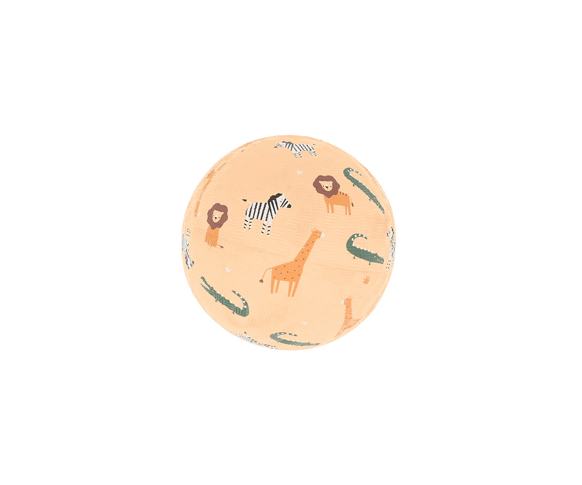 669415-1200×1000